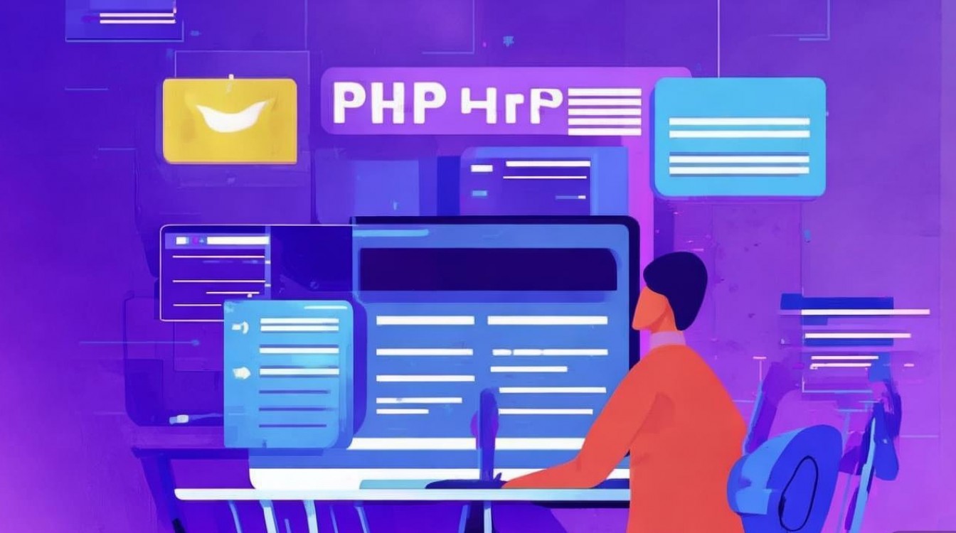 在php 编程技巧中，有哪些实用技巧容易被忽视？
