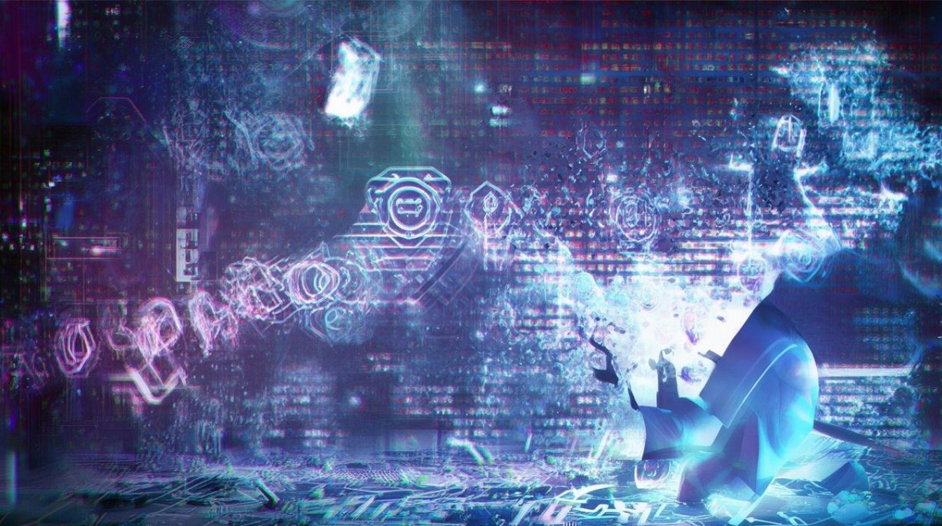 如何彻底终止所有类型的AJAX请求及其潜在影响？