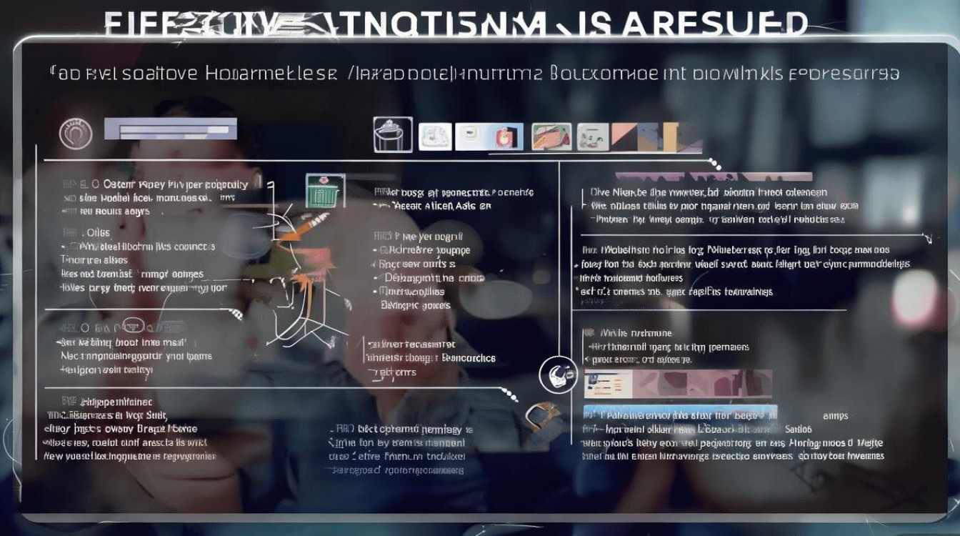 在哪些情况下和步骤中，我们才能有效中断或取消正在进行的Ajax请求？