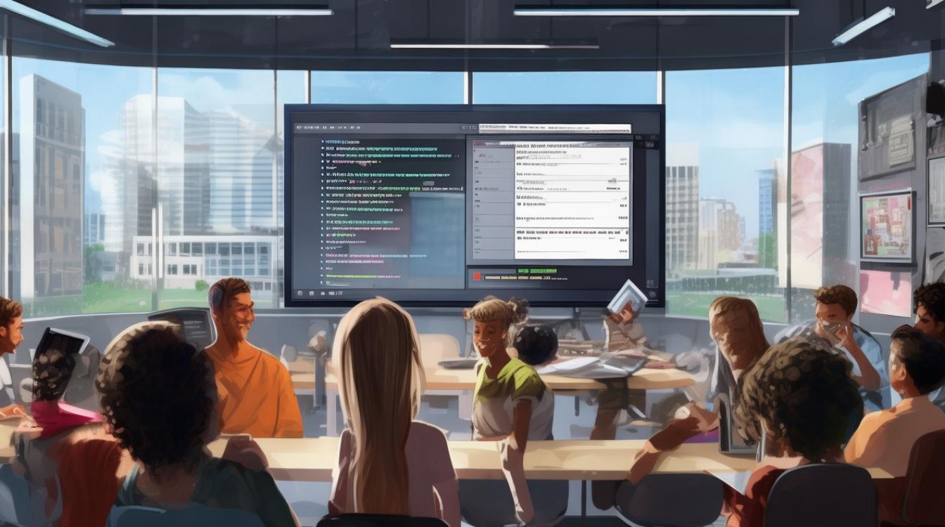 如何高效记忆和使用AJAX编程技巧？