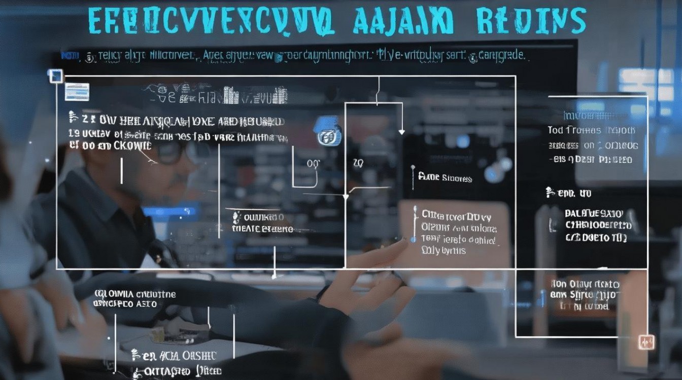 在哪些情况下和步骤中，我们才能有效中断或取消正在进行的Ajax请求？