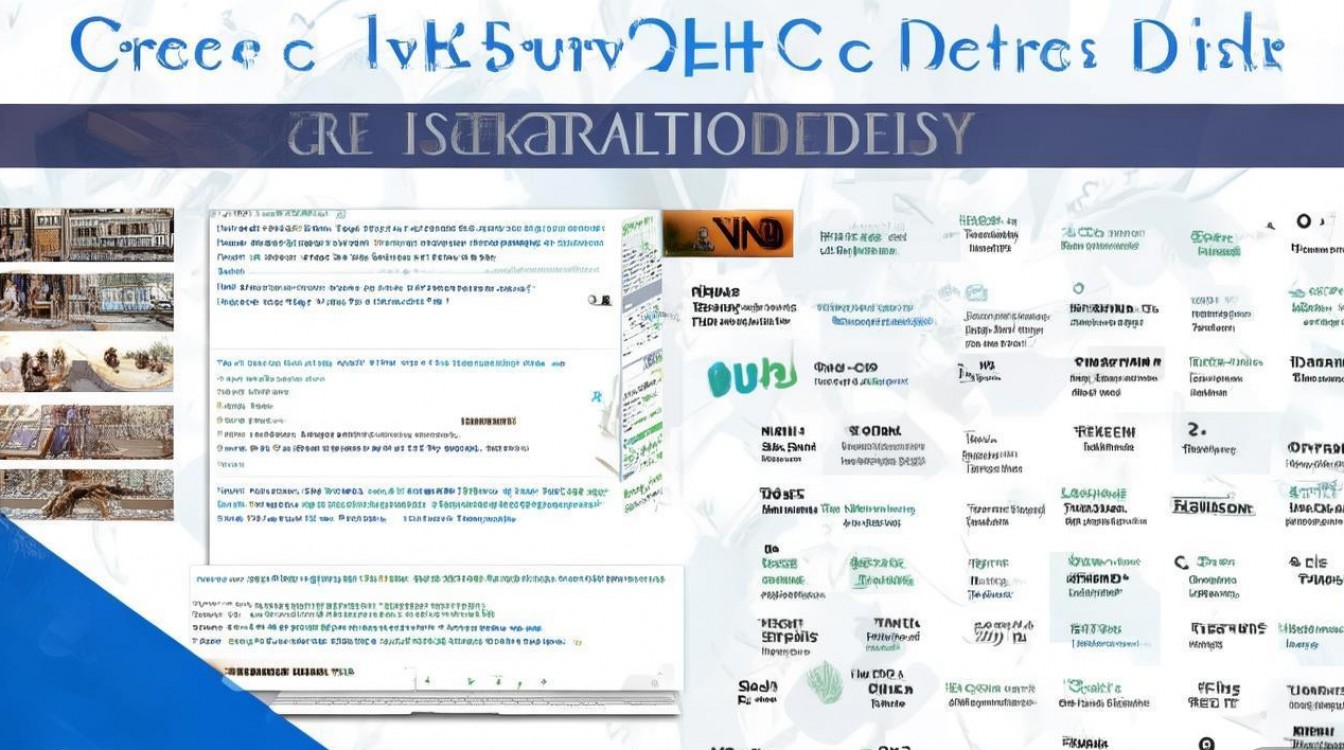CentOS系统安装盘制作教程，详细步骤与常见问题解答