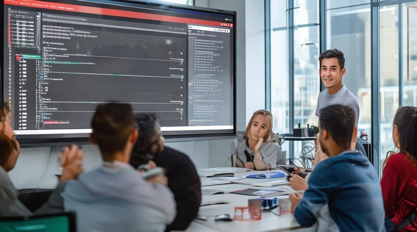 如何高效记忆和使用AJAX编程技巧？