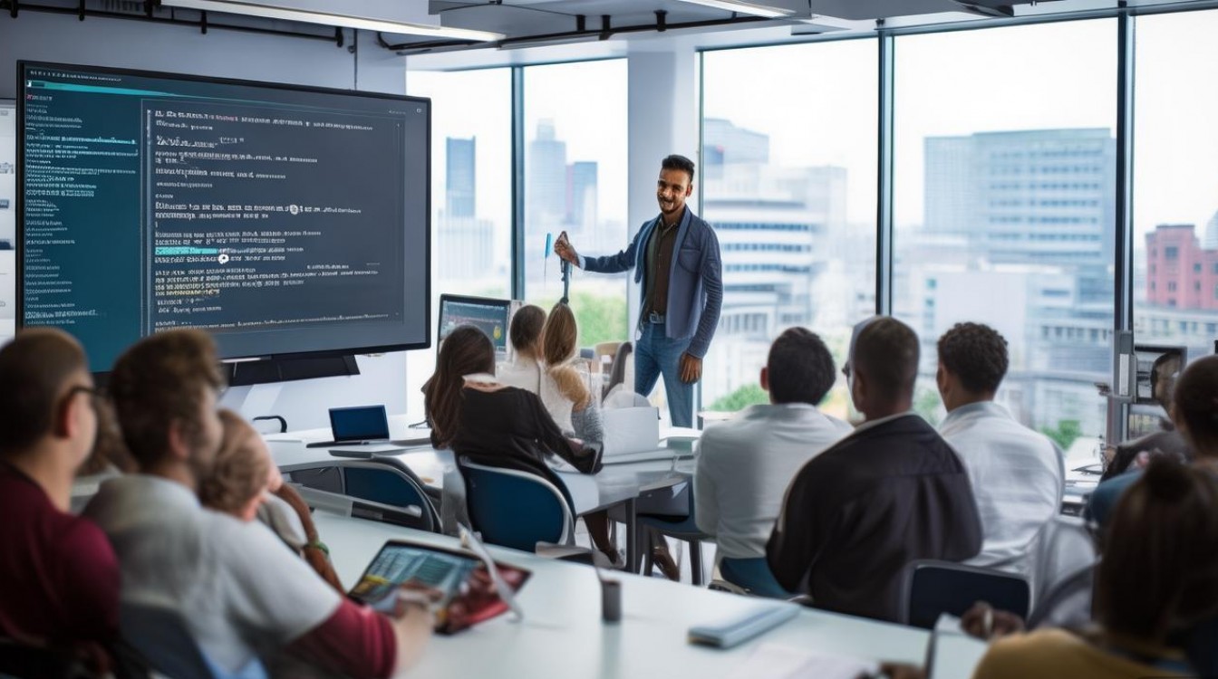 如何高效记忆和使用AJAX编程技巧？
