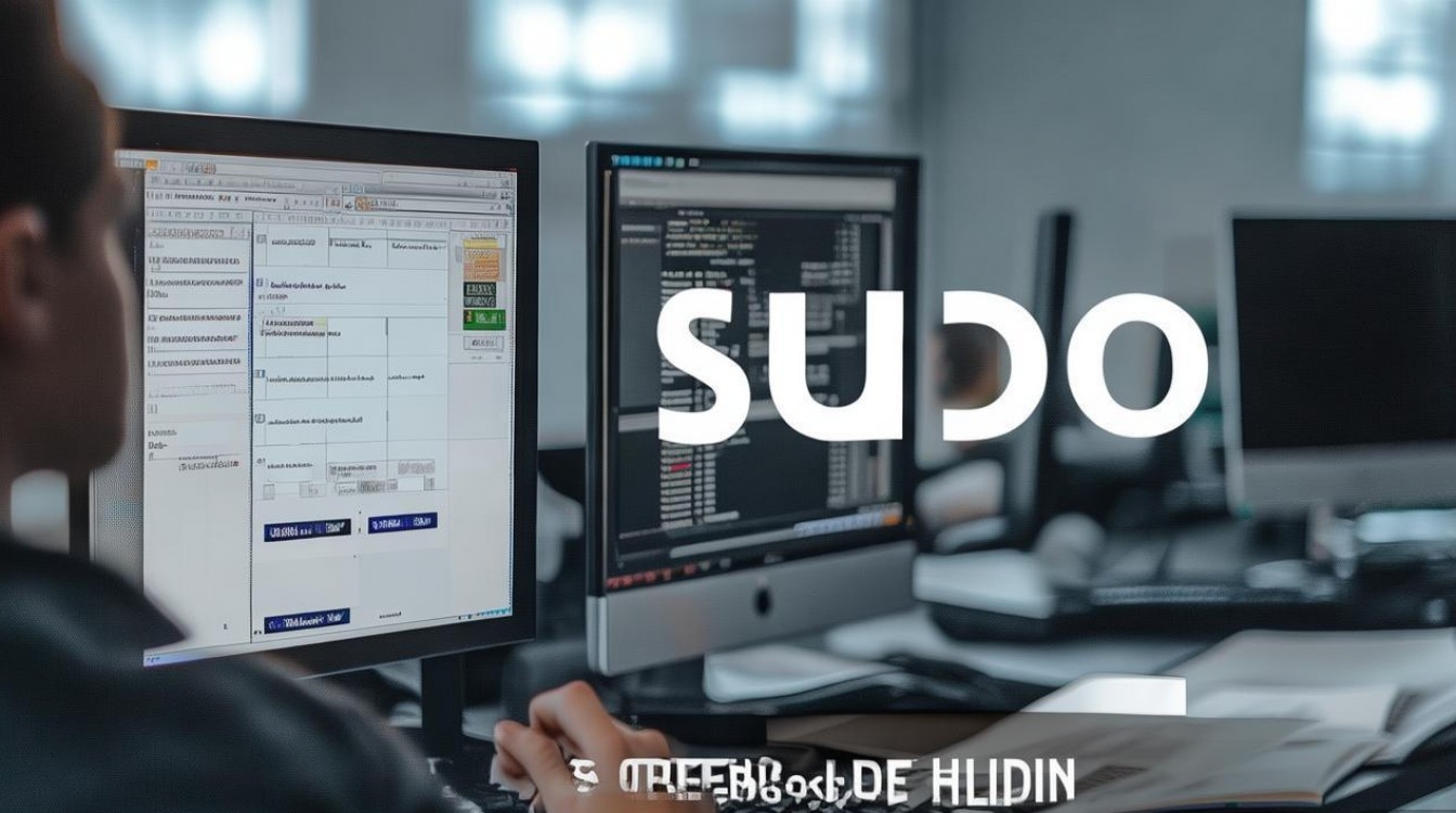 如何入门使用Debian Linux中的sudo命令,掌握系统管理员权限? 如何入门使用Debian Linux中的sudo命令,掌握系统管理员权限?