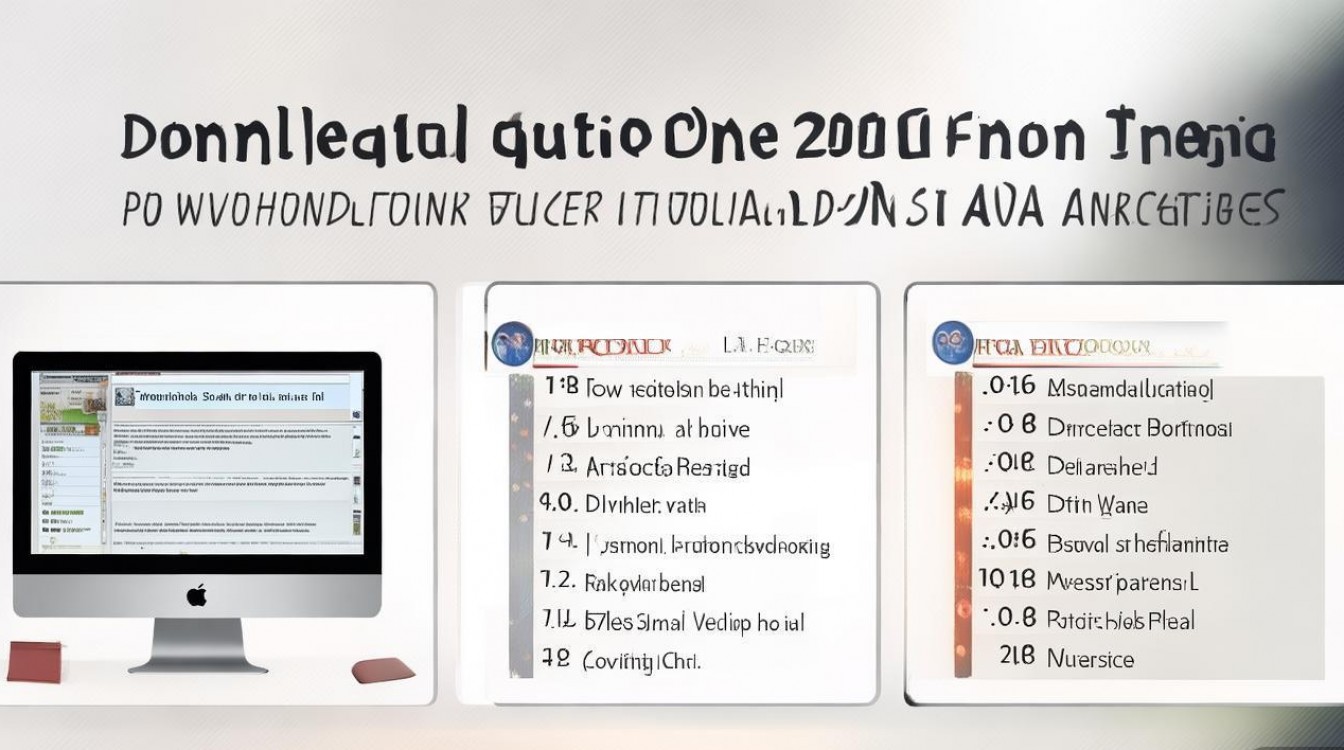 Office2010安装包下载时遇到问题?30个常见疑问解答来了! Office2010安装包下载时遇到问题?30个常见疑问解答来了!