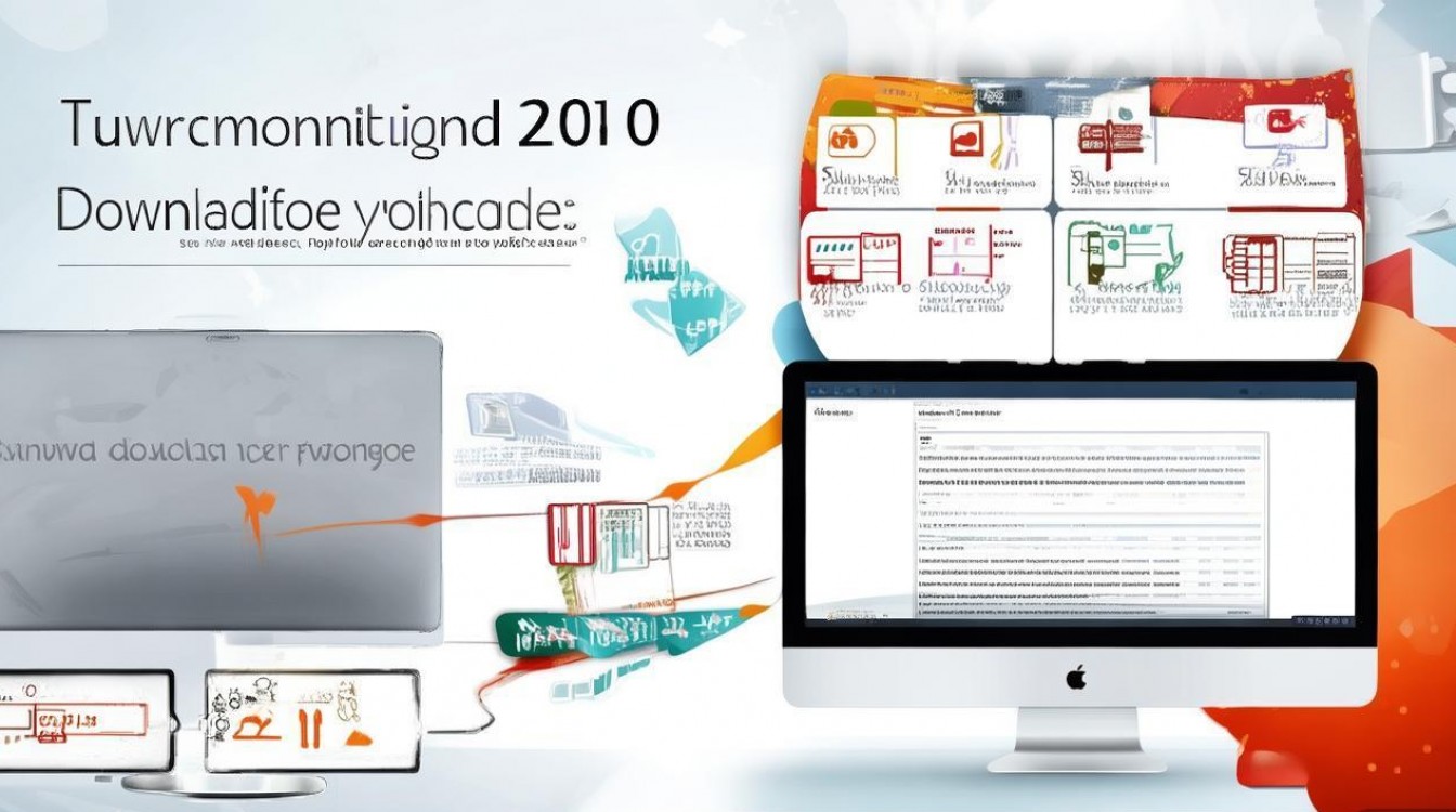 Office2010安装包下载时遇到问题?30个常见疑问解答来了! Office2010安装包下载时遇到问题?30个常见疑问解答来了!