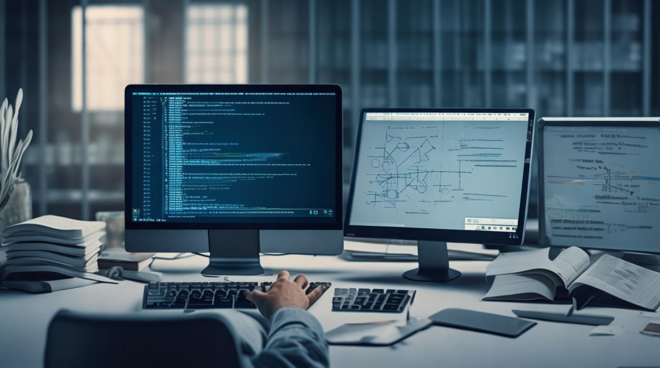 如何高效书写Ajax代码？深度解析Ajax编程技巧与最佳实践