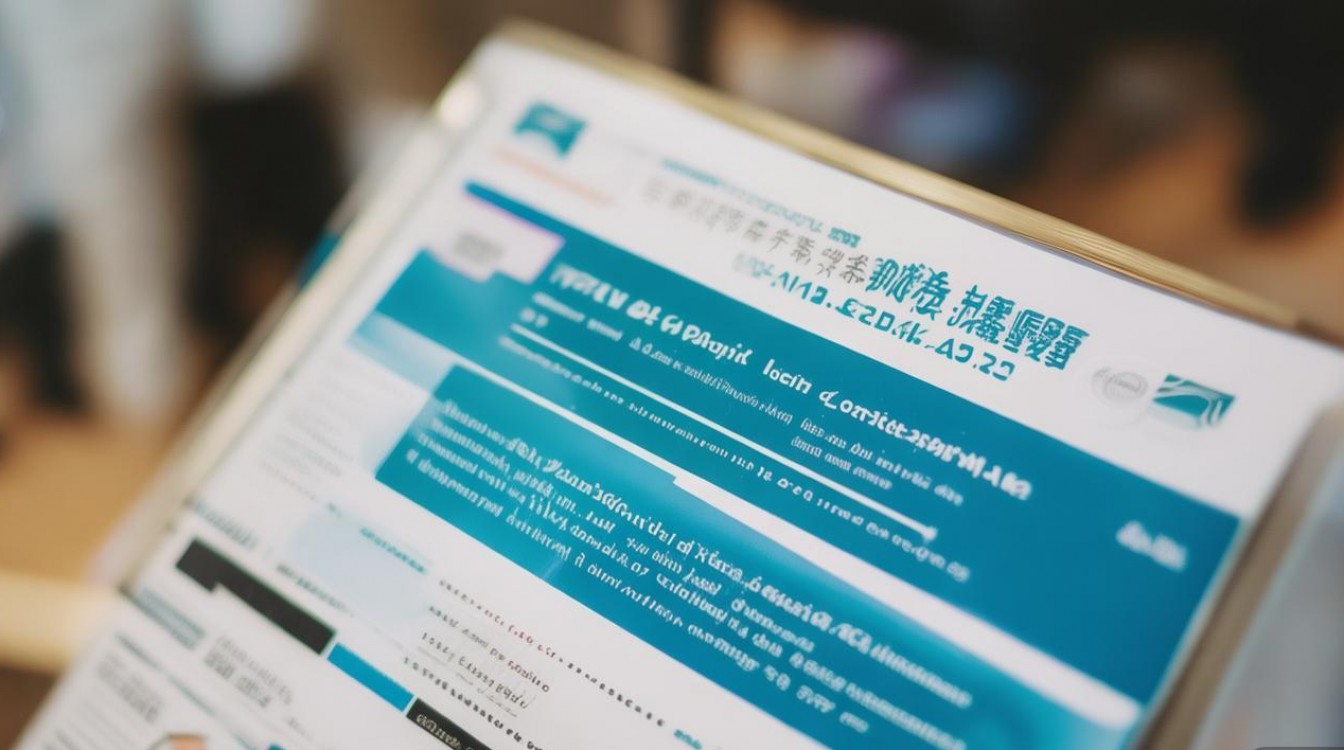 人员招聘简章中，哪些关键信息是求职者必须关注的？