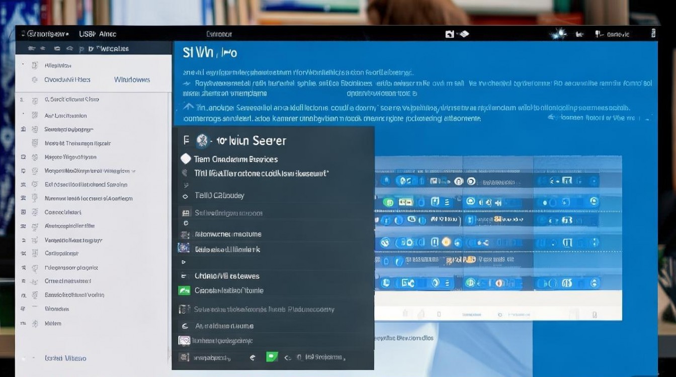 Windows系统上搭建SVN服务器,有哪些具体步骤和注意事项? Windows系统上搭建SVN服务器,有哪些具体步骤和注意事项?
