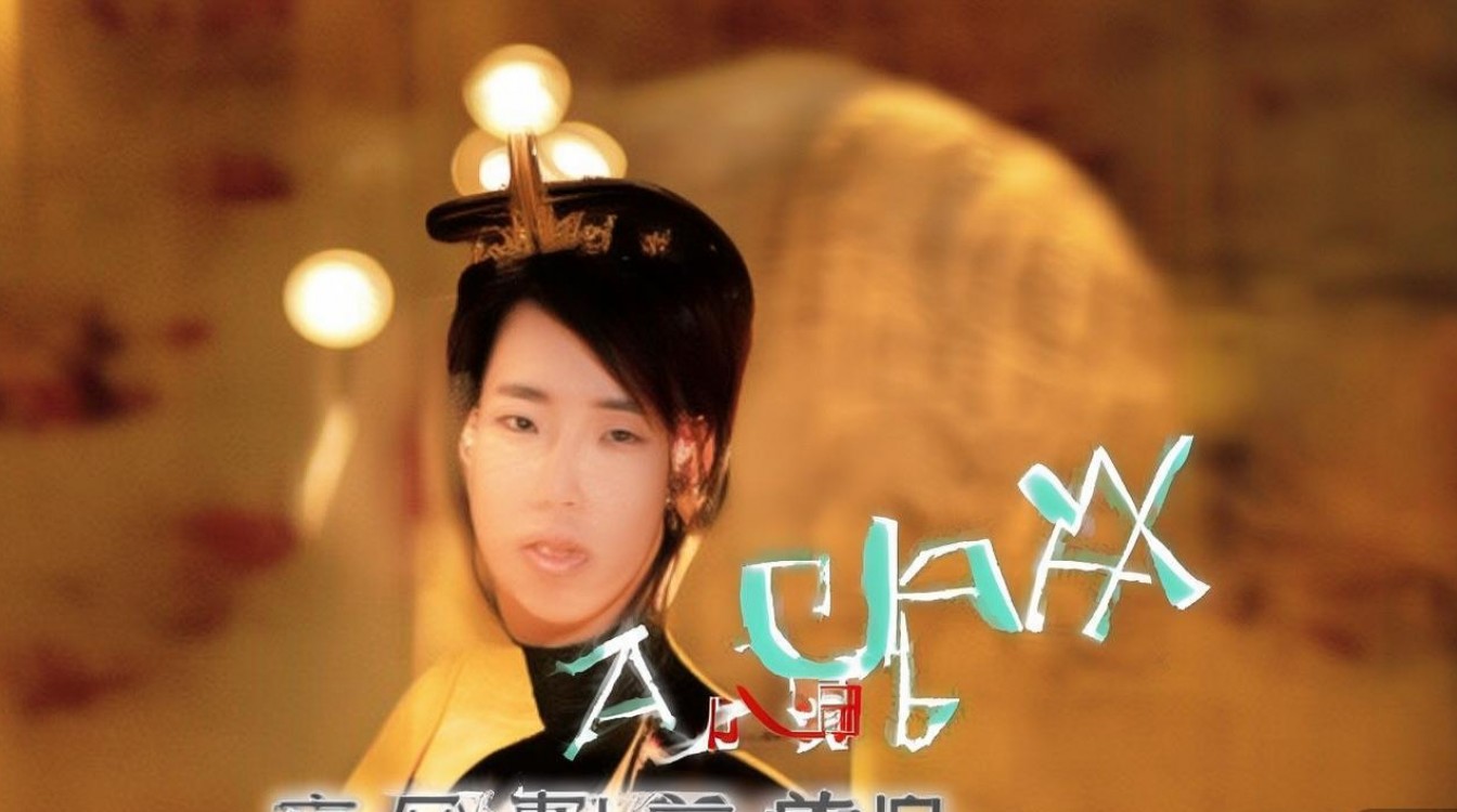 Ajax在哪些场景和具体步骤中应用最为广泛和高效？