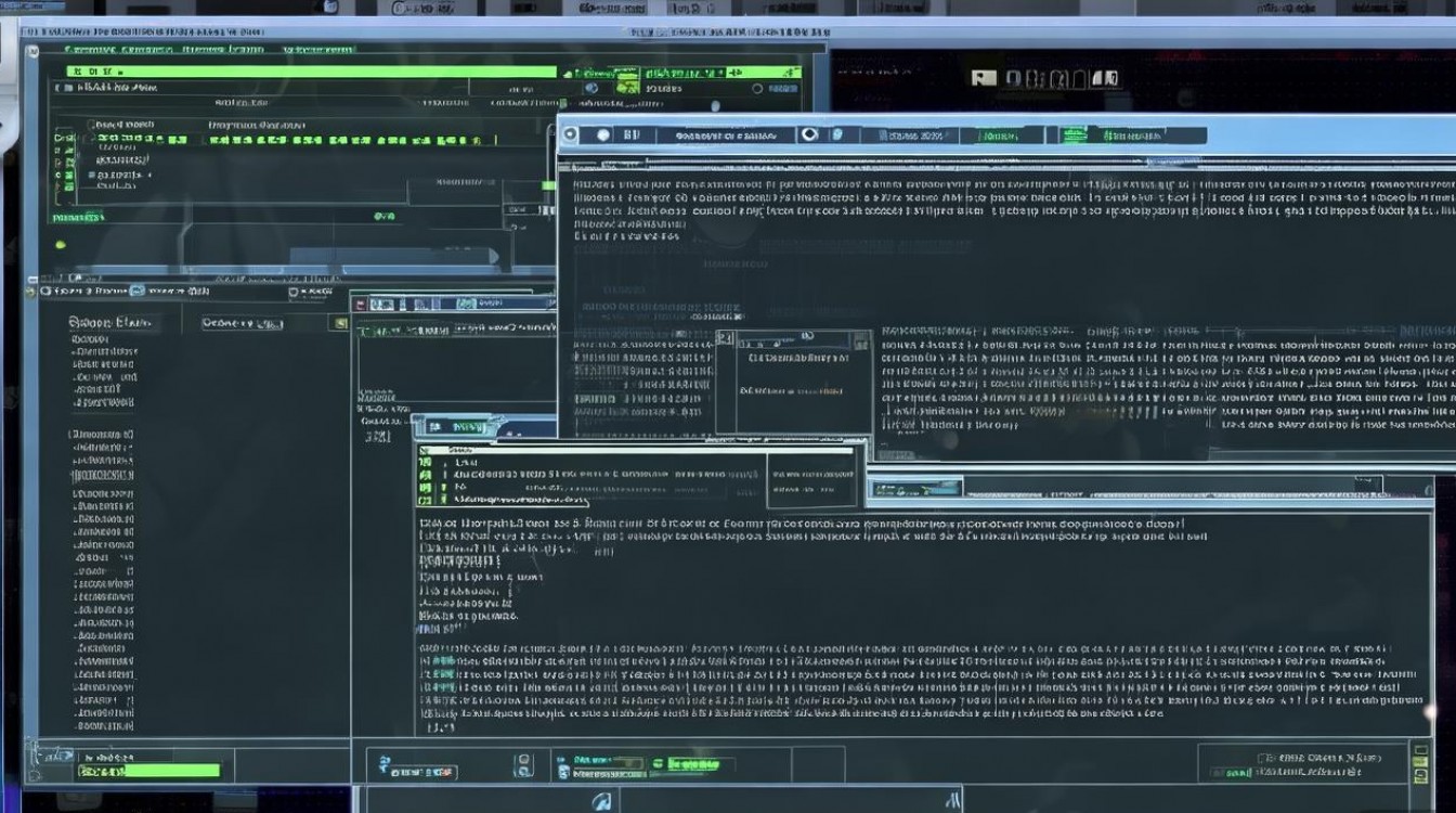 Debian系统进入root权限的具体操作步骤详解? Debian系统进入root权限的具体操作步骤详解?