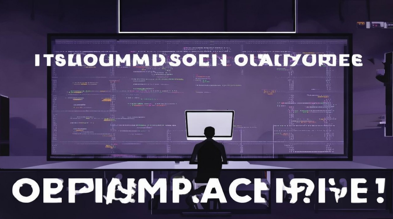 如何高效书写Ajax代码？深度解析Ajax编程技巧与最佳实践