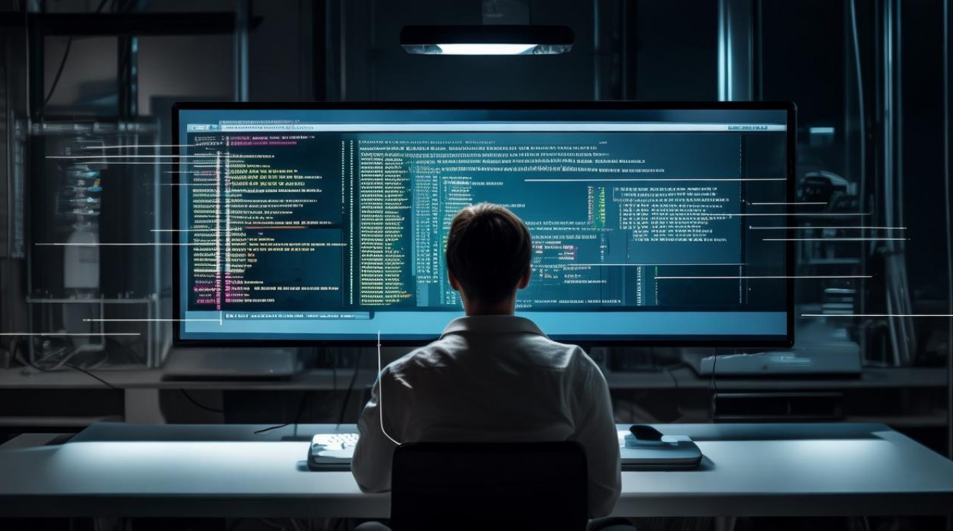 如何高效书写Ajax代码？深度解析Ajax编程技巧与最佳实践