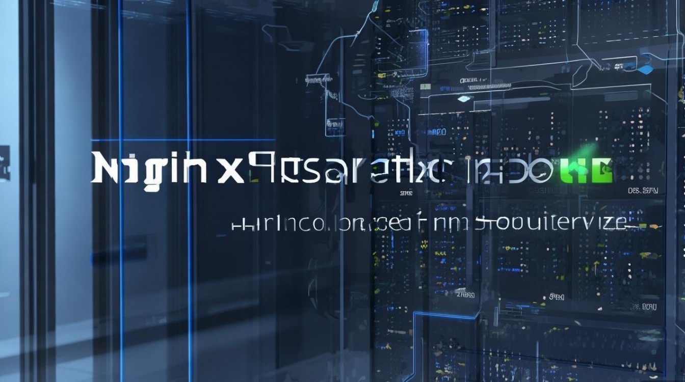 nginx如何与java文件上传服务器高效整合及优化？