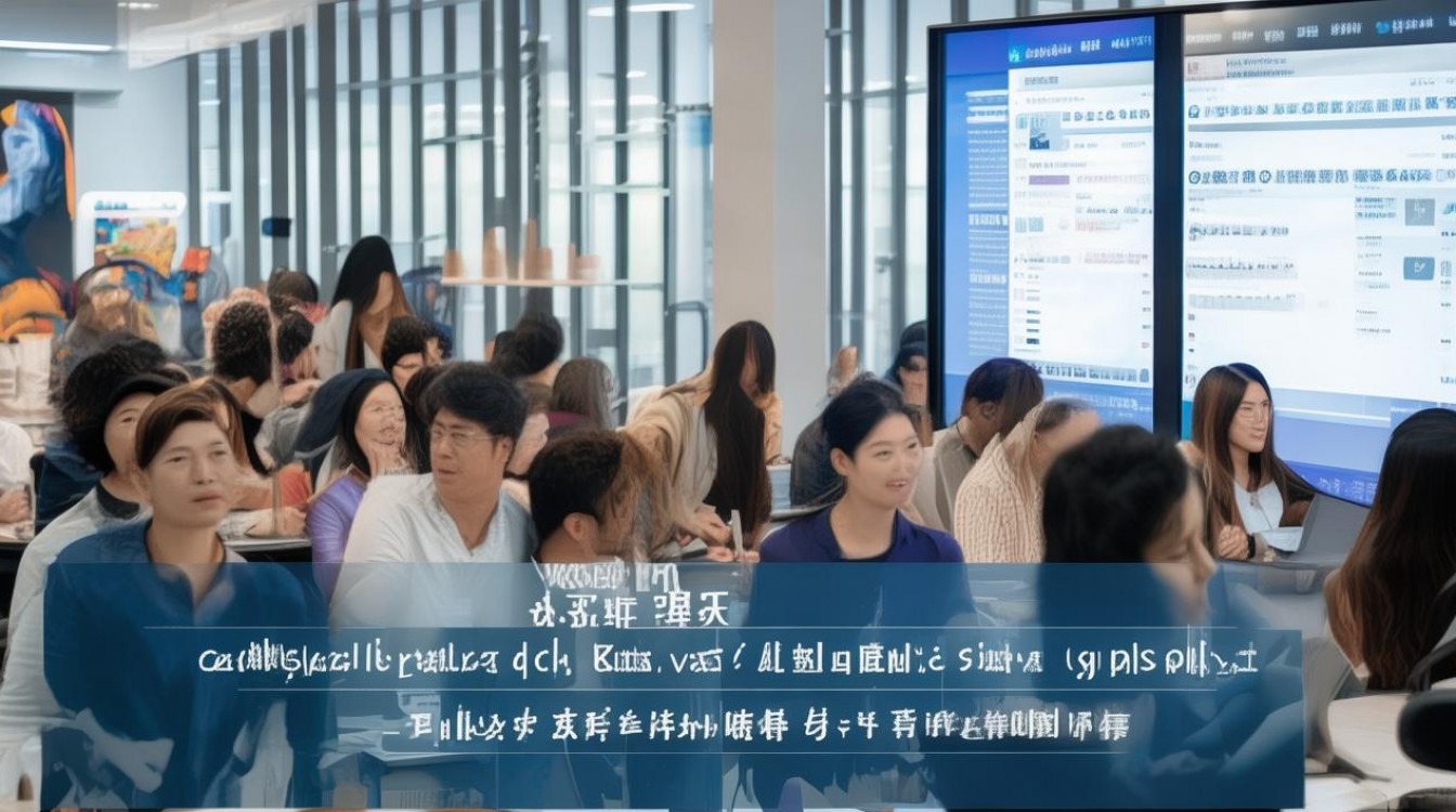 杭州人员招聘，如何筛选最适合企业发展的优秀人才？