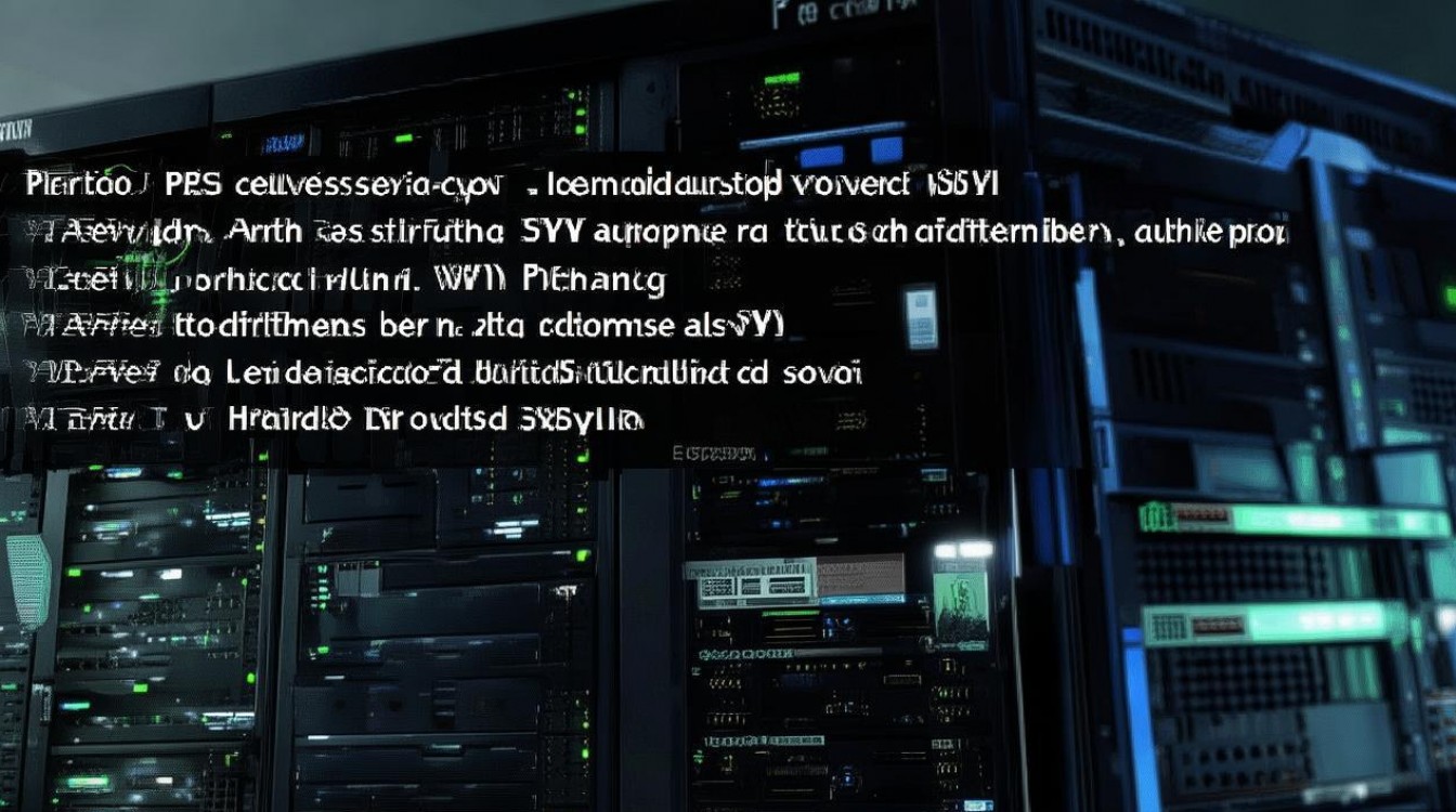 CentOS Apache SVN服务器配置过程中可能遇到哪些常见问题？