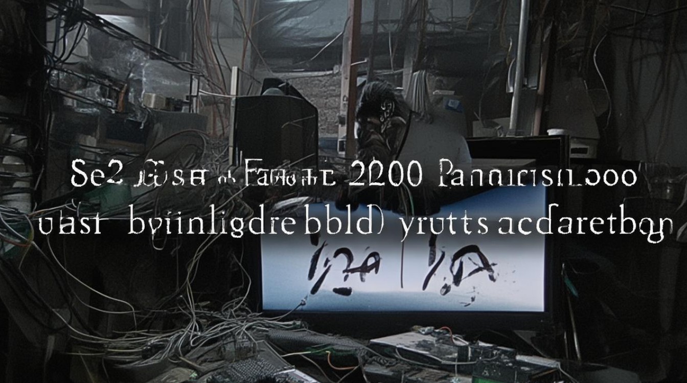 200元能否仅用200元组装一台电脑?揭秘极限组装挑战! 200元能否仅用200元组装一台电脑?揭秘极限组装挑战!