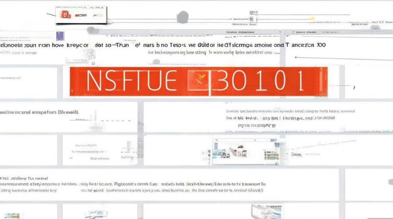 Office 2016安装教程详细步骤,安装过程中遇到问题怎么办? Office 2016安装教程详细步骤,安装过程中遇到问题怎么办?