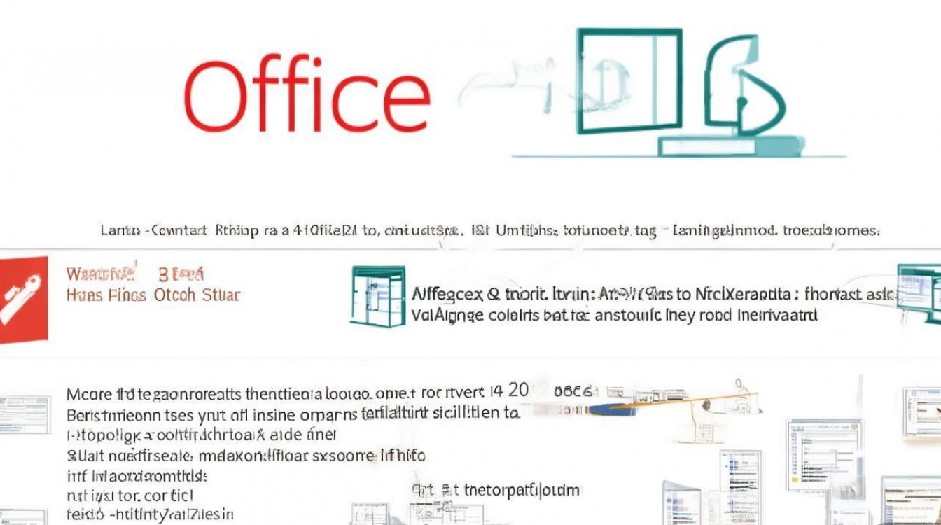 Office 2016安装教程详细步骤,安装过程中遇到问题怎么办? Office 2016安装教程详细步骤,安装过程中遇到问题怎么办?