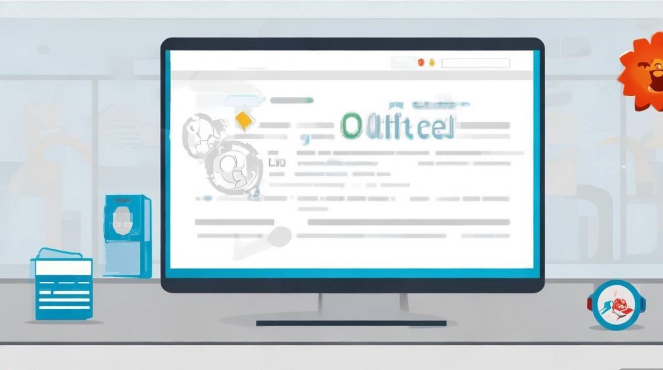 Office2013官方下载真的免费吗？如何确保下载的安全性和正版性？