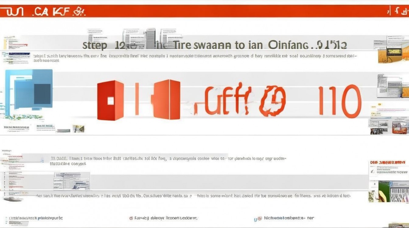 Office 2016安装教程详细步骤,安装过程中遇到问题怎么办? Office 2016安装教程详细步骤,安装过程中遇到问题怎么办?