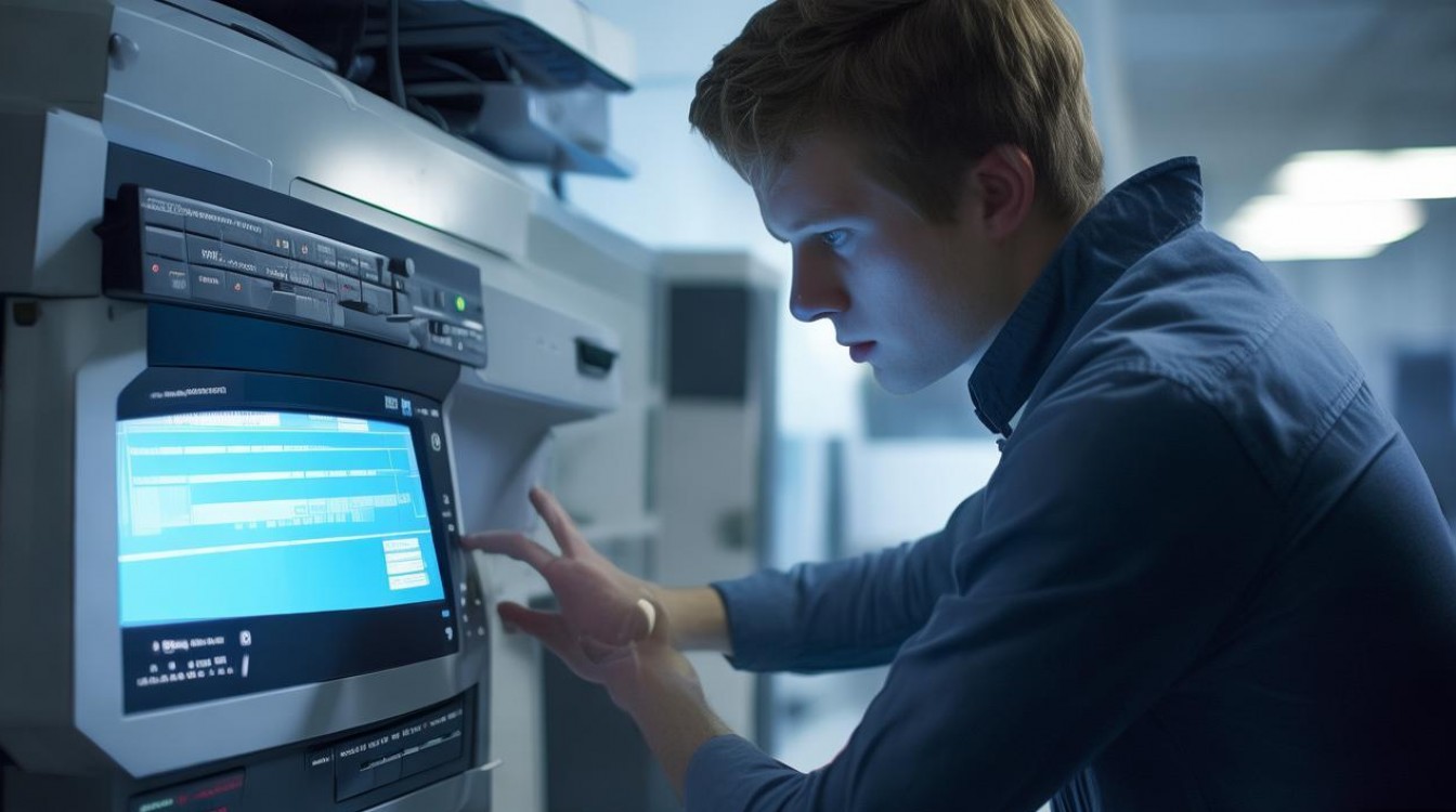 如何准确设置不同型号打印机的纸张大小? 如何准确设置不同型号打印机的纸张大小?