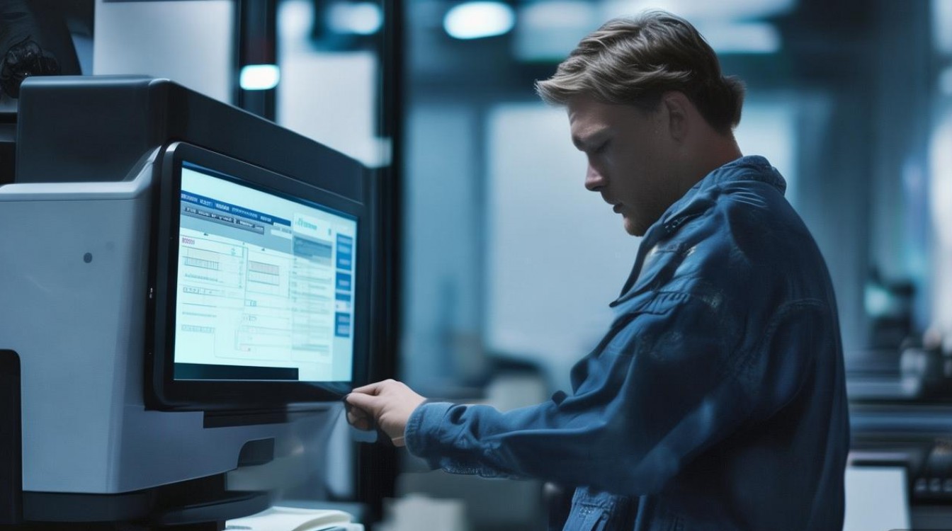 如何准确设置不同型号打印机的纸张大小? 如何准确设置不同型号打印机的纸张大小?