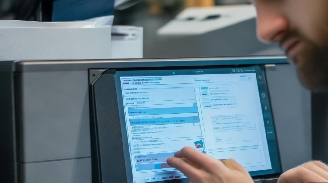 如何准确设置不同型号打印机的纸张大小? 如何准确设置不同型号打印机的纸张大小?