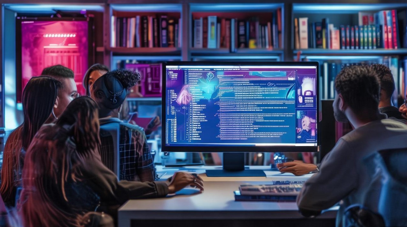 php 游戏编程PHP如何实现高效游戏开发？探讨技术难点与解决方案？