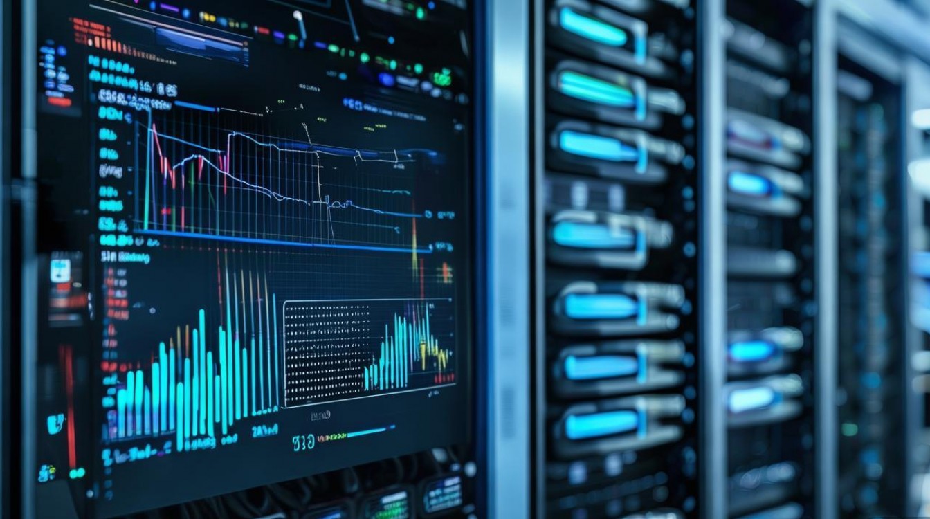 Linux服务器性能查看方法详解及实用技巧? Linux服务器性能查看方法详解及实用技巧?