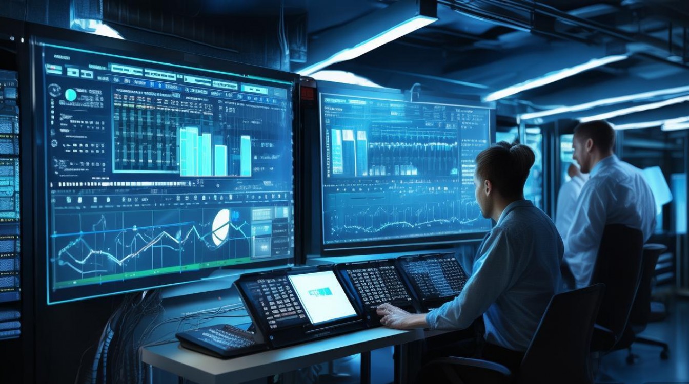 如何高效地在服务器间拷贝Linux服务器上的文件与数据？