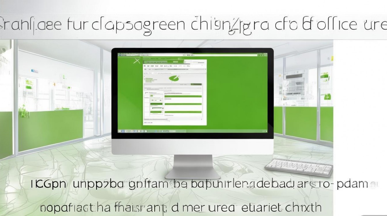 office2010绿色精简版相比官方版，有哪些具体优势和特点？