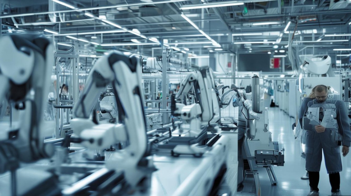 量产方法探讨，如何实现高效、低成本的产品规模化生产？