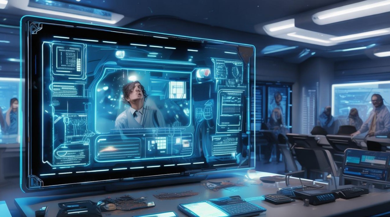 找不到U盘,是系统故障还是U盘损坏?紧急恢复数据有妙招吗? 找不到U盘,是系统故障还是U盘损坏?紧急恢复数据有妙招吗?