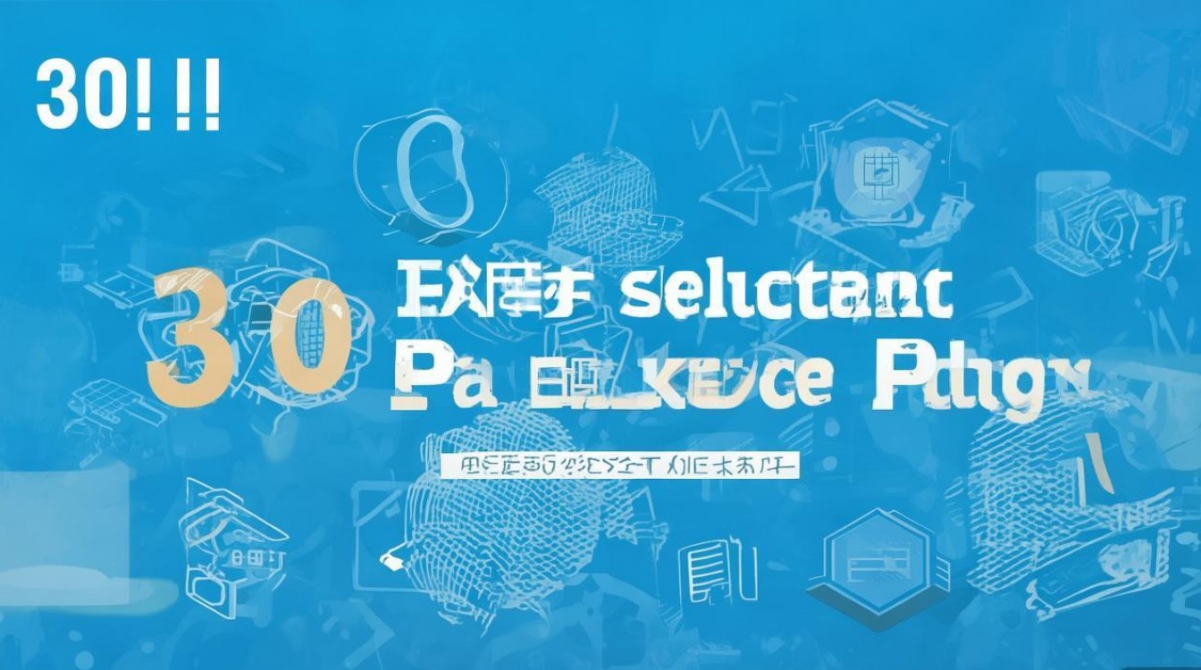 如何高效解决解析包错误问题？30招实用解决方法大揭秘！