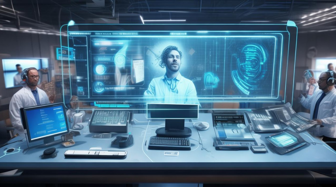 找不到U盘,是系统故障还是U盘损坏?紧急恢复数据有妙招吗? 找不到U盘,是系统故障还是U盘损坏?紧急恢复数据有妙招吗?