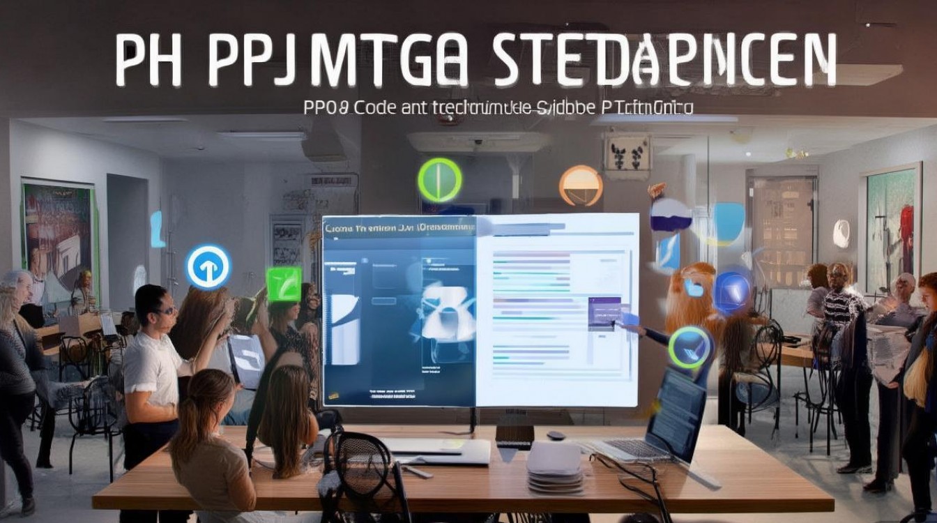 PHP模板编程，如何有效实现代码与设计的分离？30种实践技巧解析？