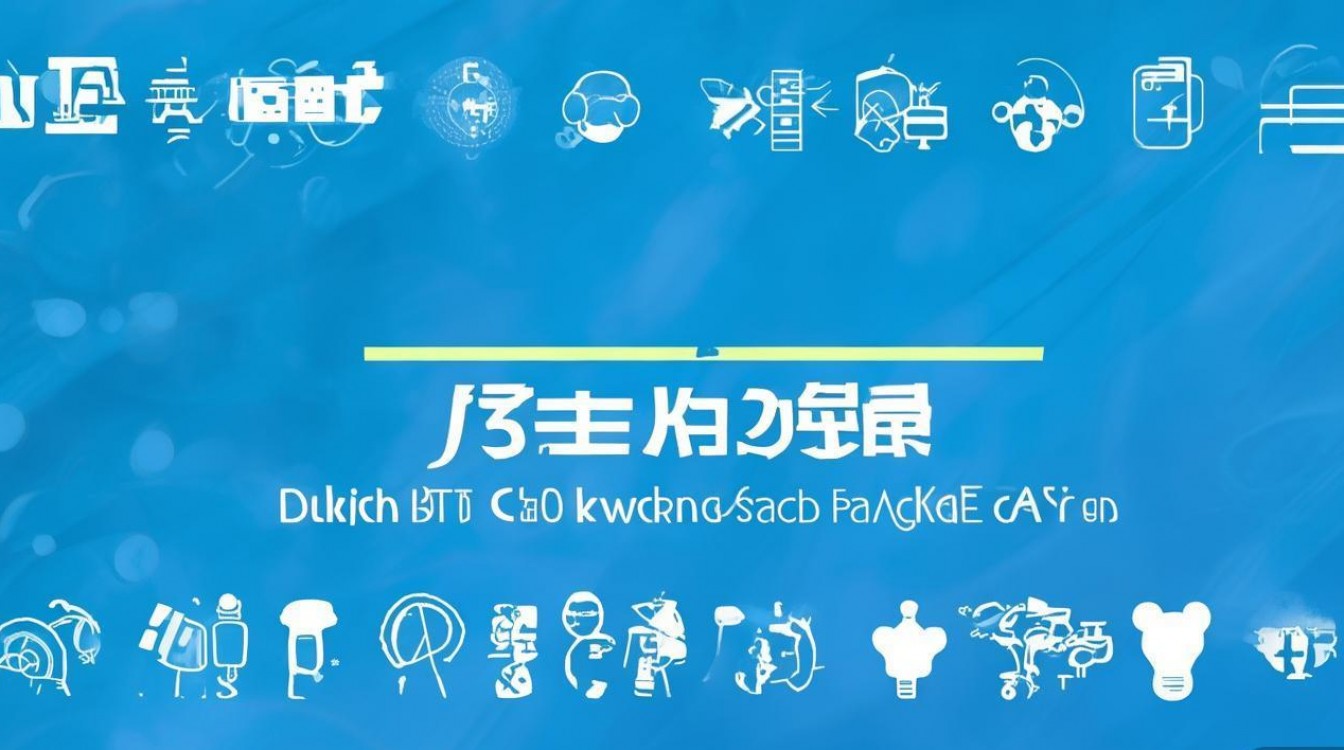 如何高效解决解析包错误问题？30招实用解决方法大揭秘！