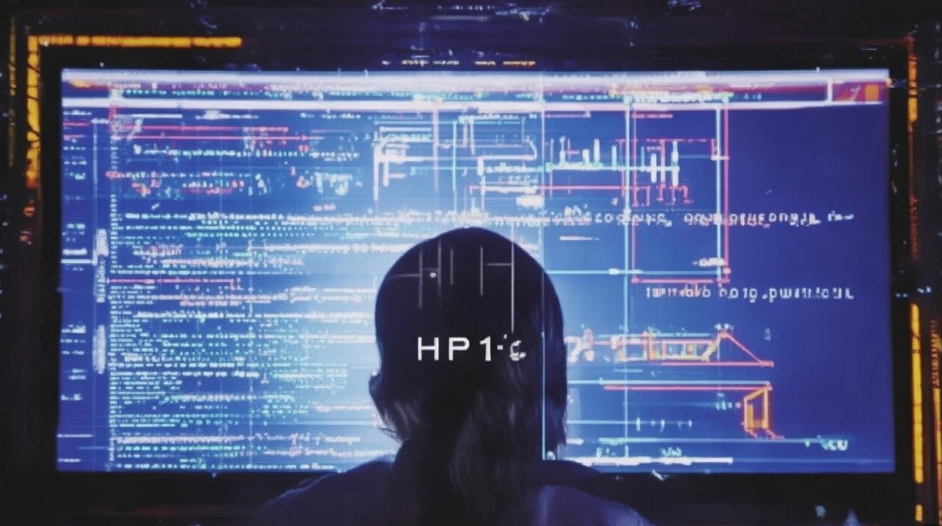 PHP元编程,深入探讨其核心原理与应用实践之谜? PHP元编程,深入探讨其核心原理与应用实践之谜?