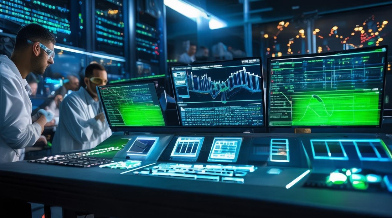 如何优化nginx java文件上传服务器性能与安全性？