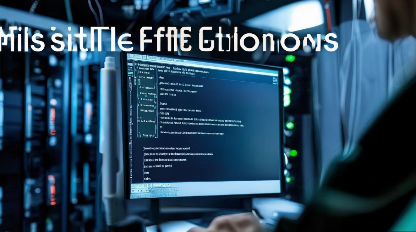 Linux服务器如何正确设置文件写入权限,确保安全且无障碍? Linux服务器如何正确设置文件写入权限,确保安全且无障碍?