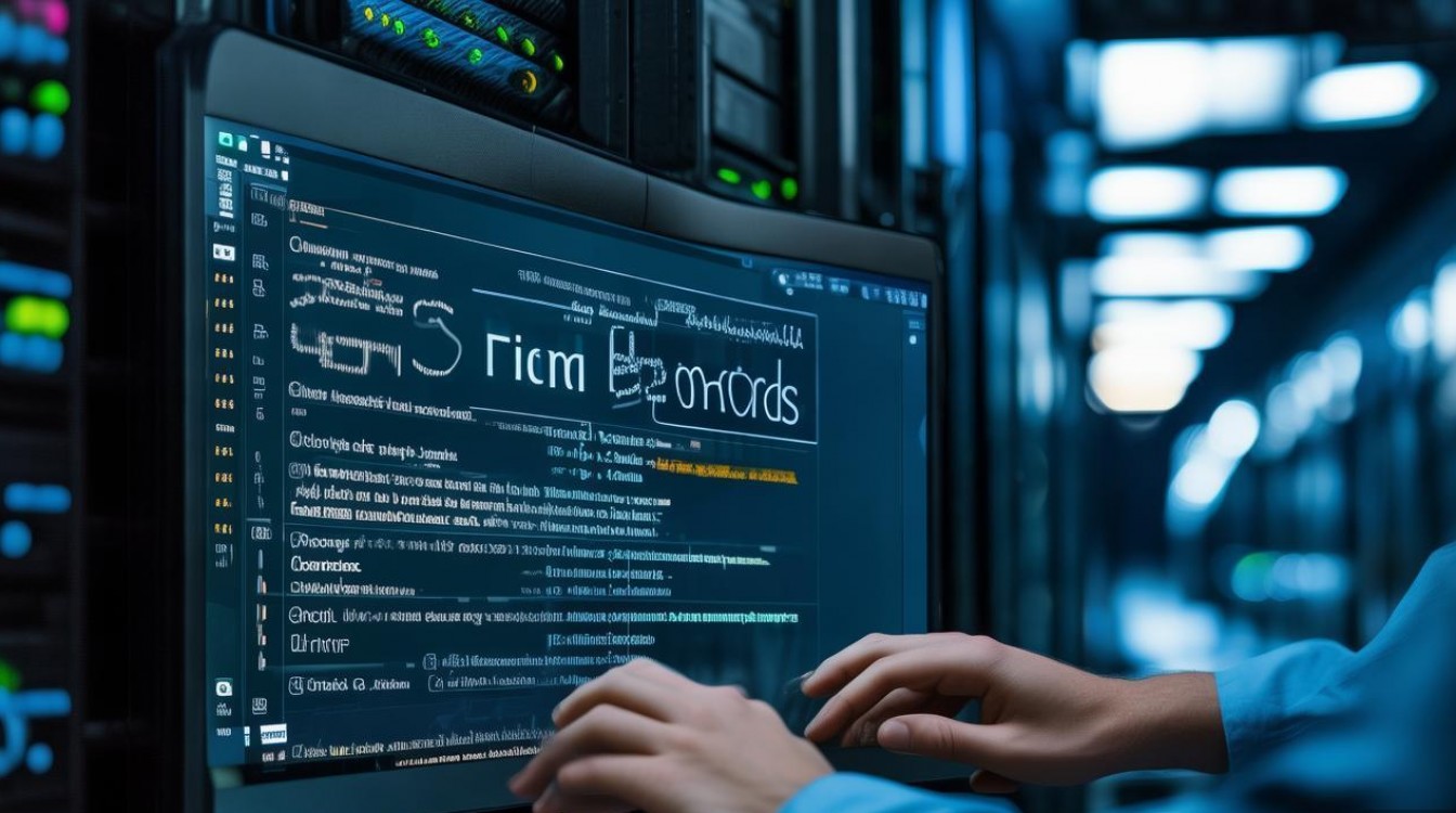 Linux服务器如何正确设置文件写入权限,确保安全且无障碍? Linux服务器如何正确设置文件写入权限,确保安全且无障碍?
