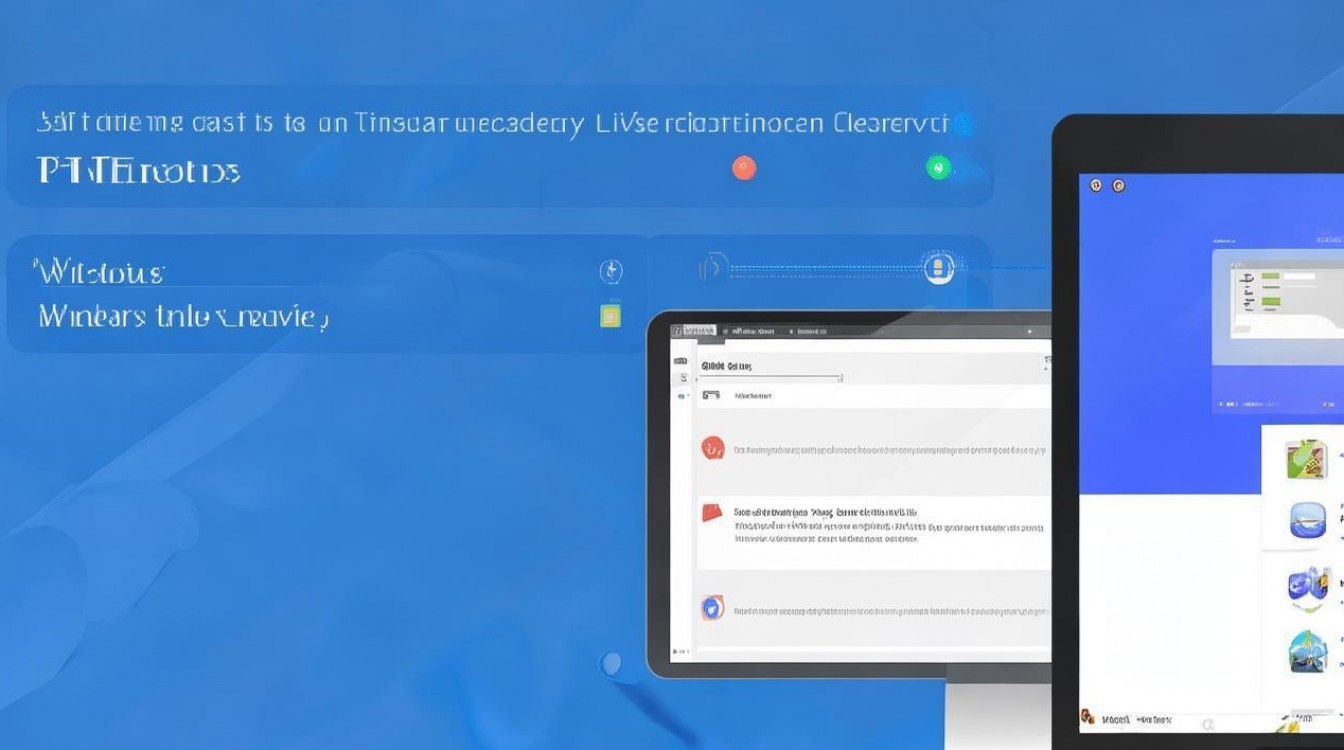 Windows系统下如何安全快速地配置FTP服务器？