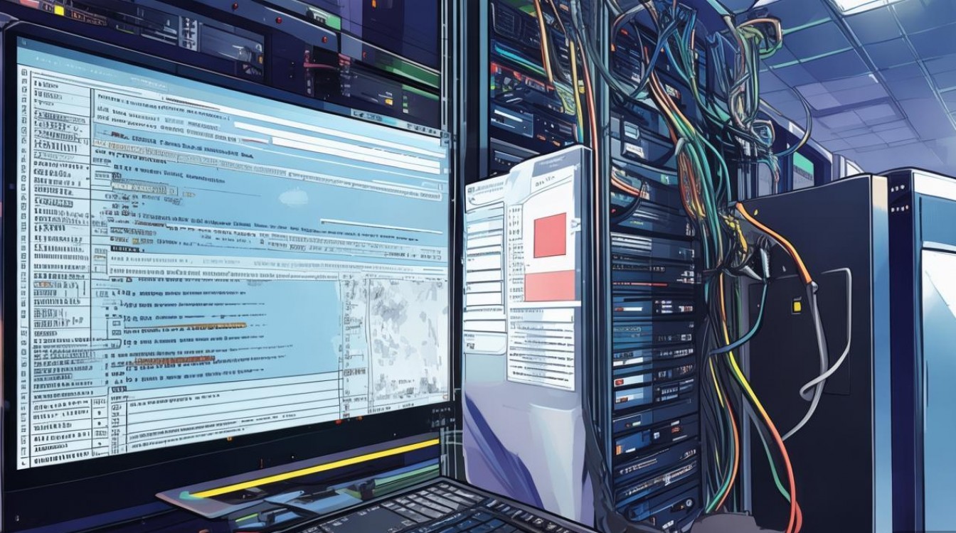 如何在Ubuntu系统中正确配置并使用DHCP服务器？