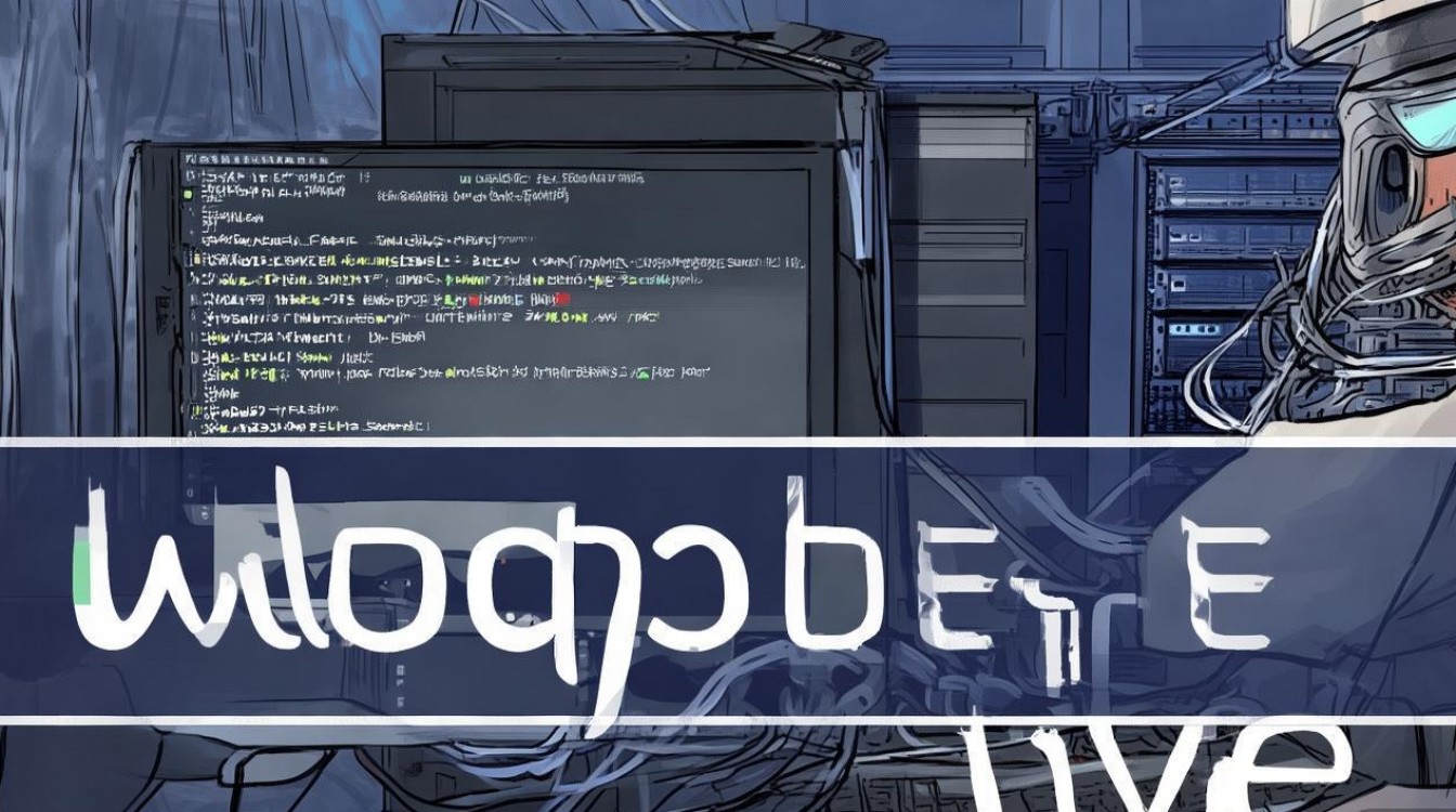 如何在Ubuntu系统中正确配置并使用DHCP服务器？