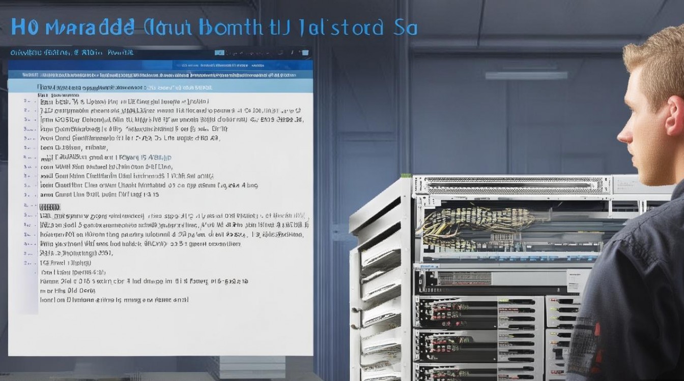 Ubuntu搭建邮件服务器,具体步骤详解及常见问题解答? Ubuntu搭建邮件服务器,具体步骤详解及常见问题解答?