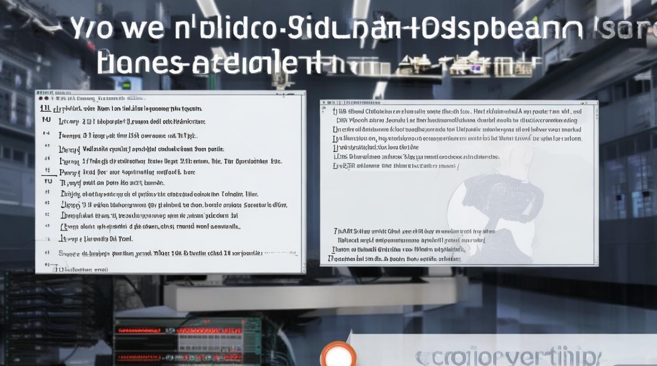 Ubuntu搭建邮件服务器,具体步骤详解及常见问题解答? Ubuntu搭建邮件服务器,具体步骤详解及常见问题解答?