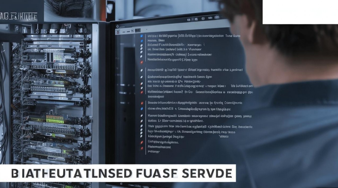 Ubuntu搭建邮件服务器,具体步骤详解及常见问题解答? Ubuntu搭建邮件服务器,具体步骤详解及常见问题解答?