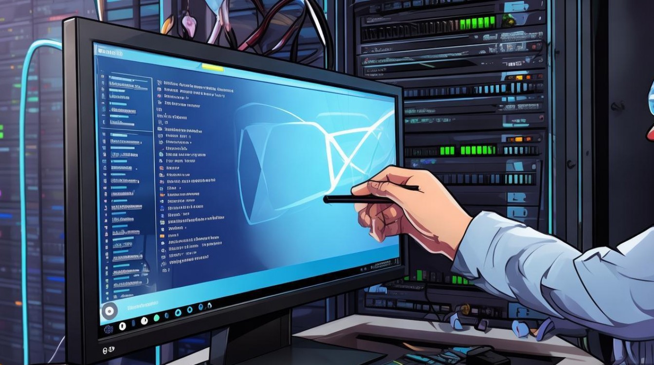 如何在Ubuntu系统中正确配置并使用DHCP服务器？